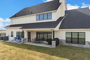 120 Big Catch Ln, Robinson, TX 76706 - Photo 30