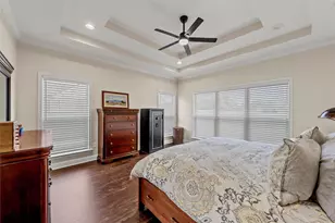 120 Big Catch Ln, Robinson, TX 76706 - Photo 16
