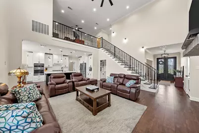 120 Big Catch Lane, Robinson, TX 76706 - Photo 6