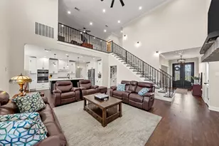 120 Big Catch Ln, Robinson, TX 76706 - Photo 6