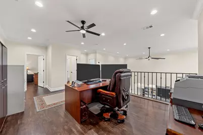 120 Big Catch Lane, Robinson, TX 76706 - Photo 22
