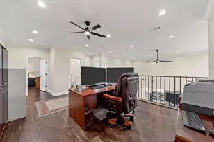 120 Big Catch Ln, Robinson, TX 76706 - Photo 22