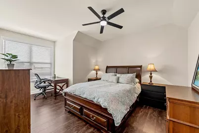 120 Big Catch Lane, Robinson, TX 76706 - Photo 26