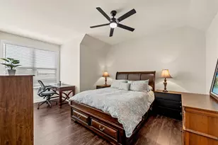 120 Big Catch Ln, Robinson, TX 76706 - Photo 26