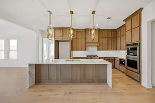 2440 Dena Dr, Prosper, TX 75078 - Photo 2