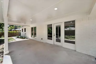 1003 Woodcastle Drive, Corsicana, TX 75110 - Photo 22