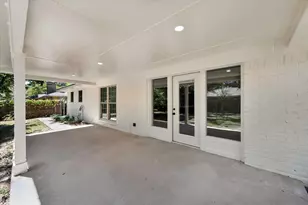 1003 Woodcastle Dr, Corsicana, TX 75110 - Photo 22