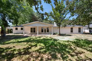 1003 Woodcastle Dr, Corsicana, TX 75110 - Photo 24