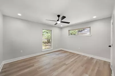 1003 Woodcastle Drive, Corsicana, TX 75110 - Photo 20