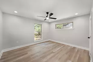 1003 Woodcastle Dr, Corsicana, TX 75110 - Photo 20