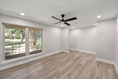 1003 Woodcastle Drive, Corsicana, TX 75110 - Photo 6