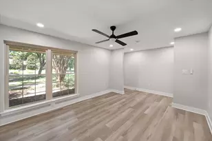 1003 Woodcastle Dr, Corsicana, TX 75110 - Photo 6