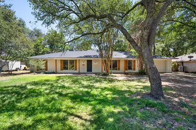 1003 Woodcastle Drive, Corsicana, TX 75110 - Photo 26