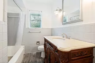 3161 Waldrop Dr, Dallas, TX 75229 - Photo 18