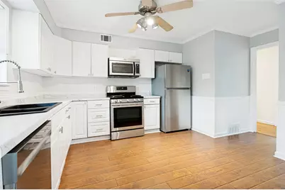 3161 Waldrop Drive, Dallas, TX 75229 - Photo 12
