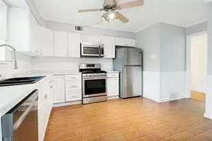 3161 Waldrop Dr, Dallas, TX 75229 - Photo 12