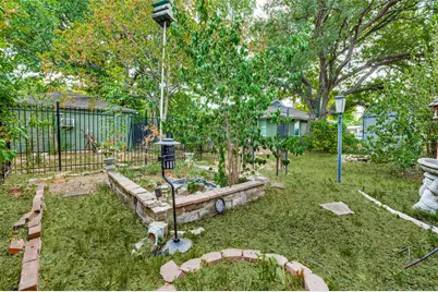 3161 Waldrop Drive, Dallas, TX 75229 - Photo 24
