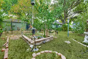 3161 Waldrop Dr, Dallas, TX 75229 - Photo 24