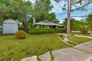 3161 Waldrop Dr, Dallas, TX 75229 - Photo 2