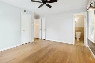 3161 Waldrop Dr, Dallas, TX 75229 - Photo 14