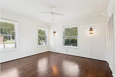 3161 Waldrop Drive, Dallas, TX 75229 - Photo 16