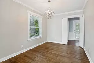 3161 Waldrop Dr, Dallas, TX 75229 - Photo 8