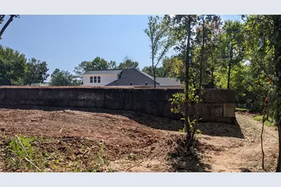 901 Waterloo Lake Drive, Denison, TX 75020 - Photo 6