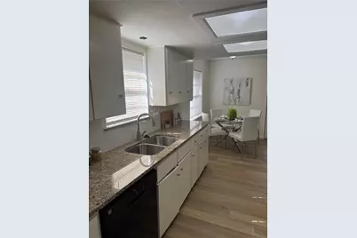 1306 Amherst Drive, Denton, TX 76201 - Photo 16