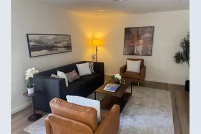 1306 Amherst Drive, Denton, TX 76201 - Photo 2