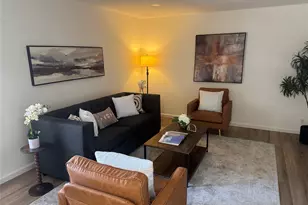 1306 Amherst Dr, Denton, TX 76201 - Photo 2