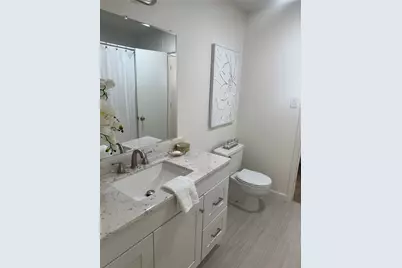 1306 Amherst Drive, Denton, TX 76201 - Photo 6