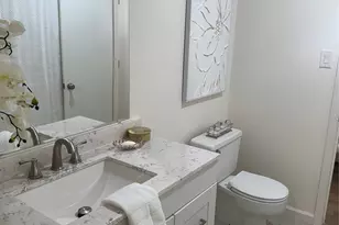 1306 Amherst Dr, Denton, TX 76201 - Photo 6