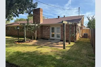 1306 Amherst Drive, Denton, TX 76201 - Photo 18