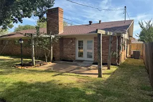 1306 Amherst Dr, Denton, TX 76201 - Photo 18