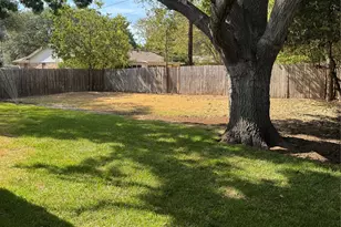 1306 Amherst Dr, Denton, TX 76201 - Photo 20