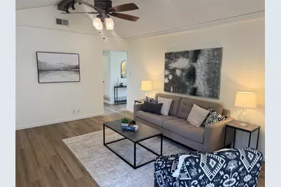 1306 Amherst Drive, Denton, TX 76201 - Photo 10