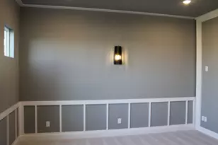 6910 Morning Glen, McKinney, TX 75071 - Photo 14