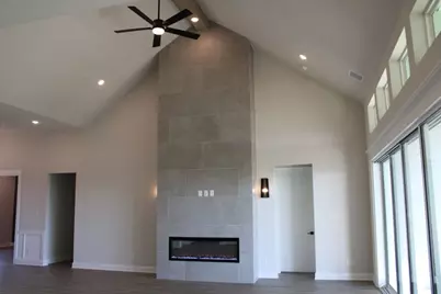 6910 Morning Glen, McKinney, TX 75071 - Photo 8