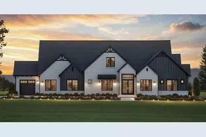 6910 Morning Glen, McKinney, TX 75071 - Photo 1