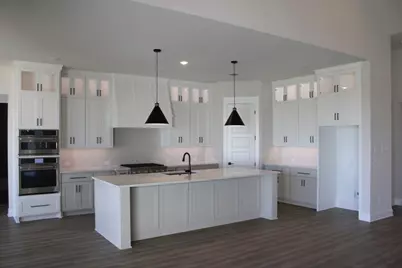 6910 Morning Glen, McKinney, TX 75071 - Photo 6