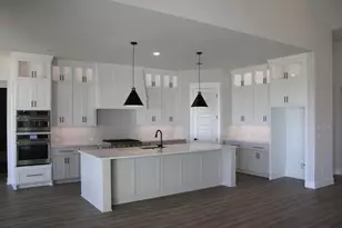 6910 Morning Glen, McKinney, TX 75071 - Photo 6