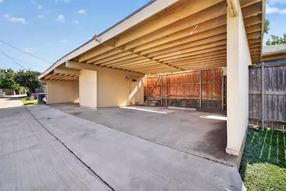 10526 Ravenscroft Drive, Dallas, TX 75230 - Photo 20