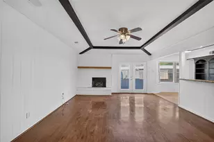 10526 Ravenscroft Dr, Dallas, TX 75230 - Photo 1