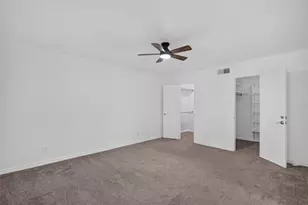 10526 Ravenscroft Dr, Dallas, TX 75230 - Photo 18