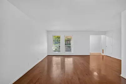 10526 Ravenscroft Drive, Dallas, TX 75230 - Photo 8