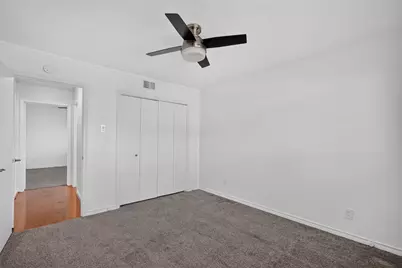 10526 Ravenscroft Drive, Dallas, TX 75230 - Photo 18