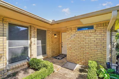 10526 Ravenscroft Drive, Dallas, TX 75230 - Photo 2