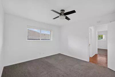 10526 Ravenscroft Drive, Dallas, TX 75230 - Photo 16