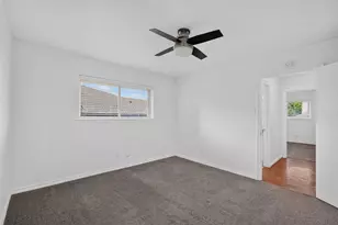 10526 Ravenscroft Dr, Dallas, TX 75230 - Photo 16