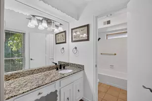 10526 Ravenscroft Dr, Dallas, TX 75230 - Photo 14
